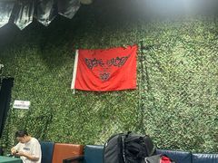 -兵魂·室内真人CS枪战俱乐部·团建·军事轰趴馆