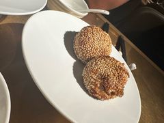 -四季民福烤鸭店(西单华威约饭街店)