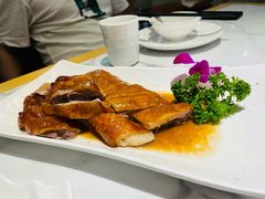-多多旺港式茶餐厅(新区店)