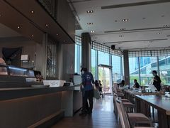 -田舍家Inakaya(天汇igc店)