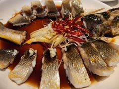 -海味当家·蒸锅海鲜(中山广场创始店)