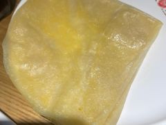 -榆林镇筋饼(知春路店)