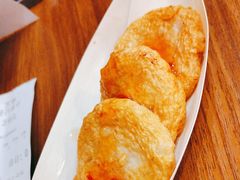 -曼谷食堂·泰国家庭料理