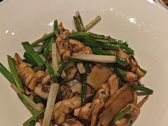 -徐记海鲜(大雁塔|金都店)