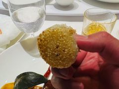 -西郊壹号