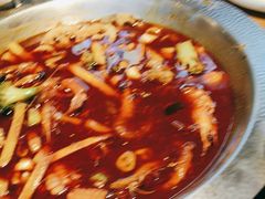 -邵汇大虾(泉园一路店)