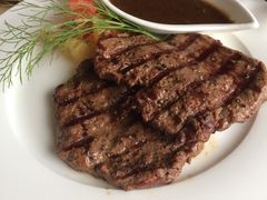 iphone_upload_pic-优典私语西餐咖啡