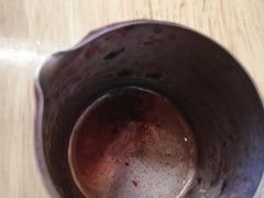 -怪物的冰与火(天虹商场中山路店)