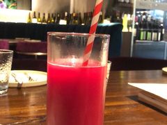 -Brut Eatery悦璞食堂(建国东路店)