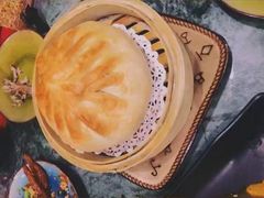 -斗鸡饭场伙·川菜(浆洗街店)