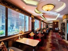 -上海国际饭店