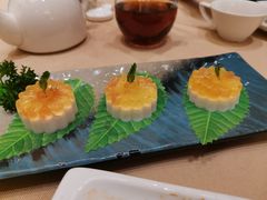 -宝园酒家(美林M·LIVE天地东座店)