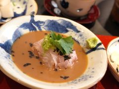 -鯛匠 HANANA