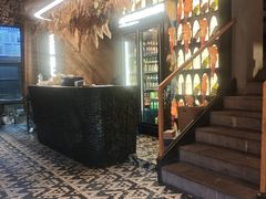 -野人部落(沈阳一店)