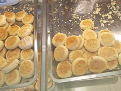 -矮子馅饼(大成路店)