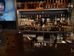 -GAM HighBall 日式小酒馆