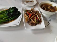 -e格私厨·团建聚餐·私房菜(南山店)