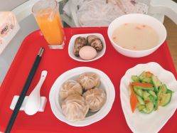 -宝生月子中心(独栋园林·福田店)