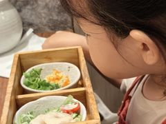 -胜博殿日式炸猪排(侨福芳草地店)