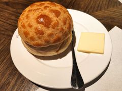 -港丽餐厅