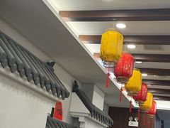 -牛庄高晓山馅饼(铁西店)