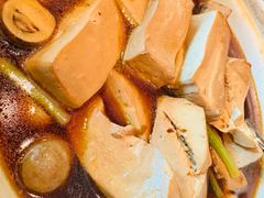 -无锡苏宁银河国际酒店-悦府65中餐厅