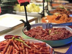 -千家粗粮王(MOMOPARK店)