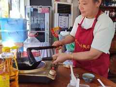 -牛八宝桂林米粉(八里庄店)