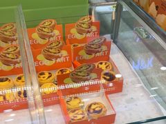 -小香港(凤凰大街店)