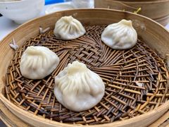 -花园茶楼(兴城西路店)