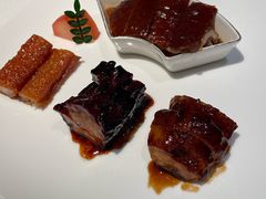 -炳胜品味(深圳万象城店（罗湖）)
