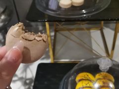 -水之梦(黄浦店)