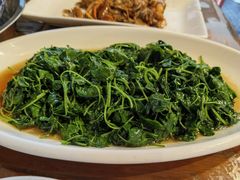-三林本帮馆(中林街店)