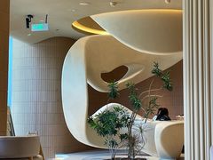 -Bco豆库(苏州中心店)