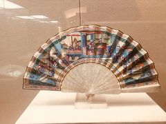 -中国扇博物馆