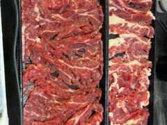 -林记潮牛·牛肉火锅(上马墩店)