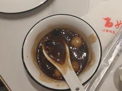 -雅酌园百姓菜馆(颐和路店)