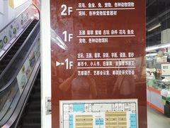 -苏州艺都古玩花鸟市场