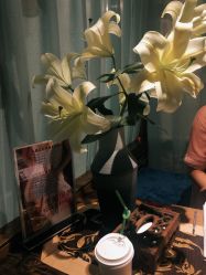 -琦品高端美容SPA私佳美场