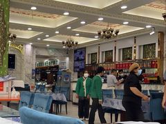 -老毛手抓·盐池滩羊非遗手抓(宁夏总店)