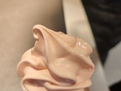 -麦当劳(东大桥店)