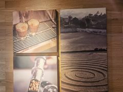 -星巴克(绍兴柯桥柯岩景区店)