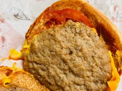 -肯德基(京广桥店)