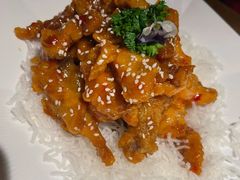 -卯时·龙光雅宴·精致锡帮菜(惠山古镇店)