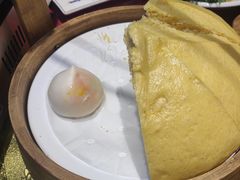 -东北大院·东北菜(三台子店)