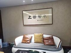 -厚朴中医(西城中彩店)