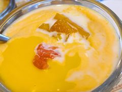 杨枝甘露-双喜老铺(人民广场店)