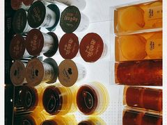 -可莎蜜兒(金城店)