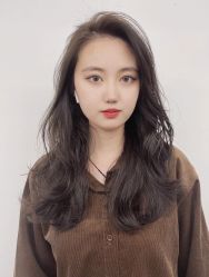 -首艺美发