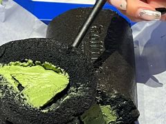 -the Roll'ING手作瑞士卷专门店(卓悦中心店)